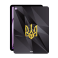 Захисна плівка StatusSKIN для Apple iPad Air 11 (2024)