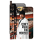 Захисна плівка StatusSKIN для Apple iPhone 4s