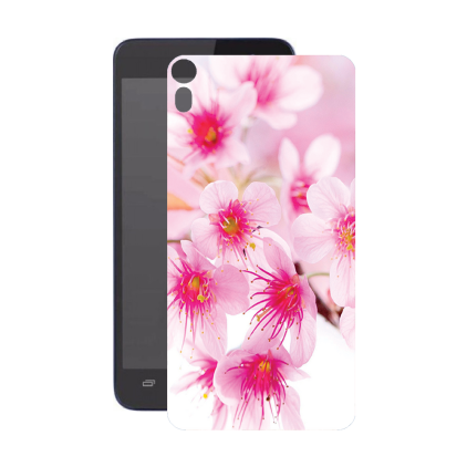 Захисна плівка StatusSKIN для Lenovo S858t