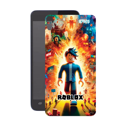 Захисна плівка StatusSKIN для Lenovo S858t