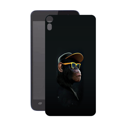 Захисна плівка StatusSKIN для Lenovo S858t