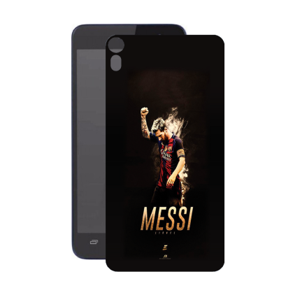 Захисна плівка StatusSKIN для Lenovo S858t