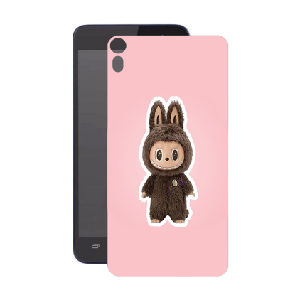 Захисна плівка StatusSKIN для Lenovo S858t