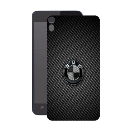 Захисна плівка StatusSKIN для Lenovo S858t