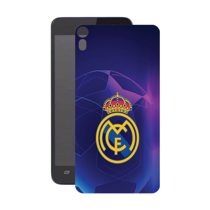 Захисна плівка StatusSKIN для Lenovo S858t