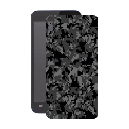 Захисна плівка StatusSKIN для Lenovo S858t