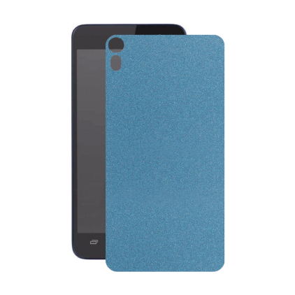 Захисна плівка StatusSKIN для Lenovo S858t