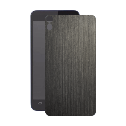 Захисна плівка StatusSKIN для Lenovo S858t