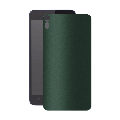 Захисна плівка StatusSKIN для Lenovo S858t