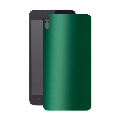 Захисна плівка StatusSKIN для Lenovo S858t