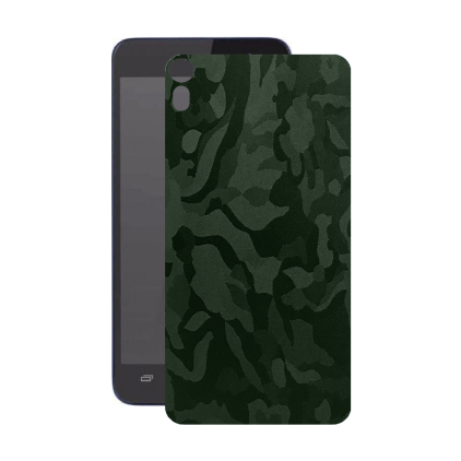 Захисна плівка StatusSKIN для Lenovo S858t