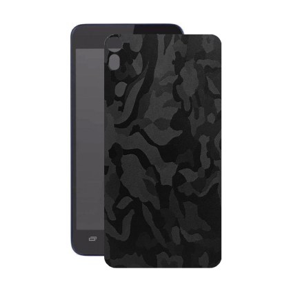 Захисна плівка StatusSKIN для Lenovo S858t