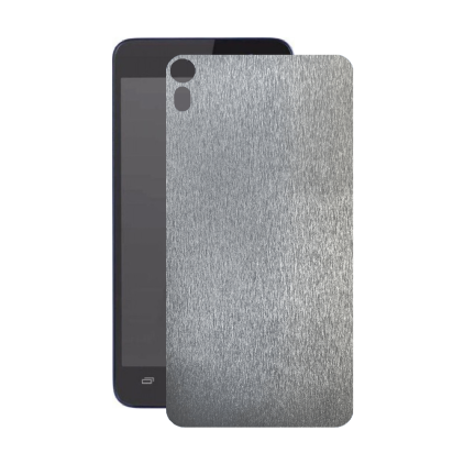 Захисна плівка StatusSKIN для Lenovo S858t