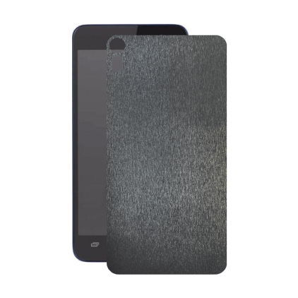 Захисна плівка StatusSKIN для Lenovo S858t