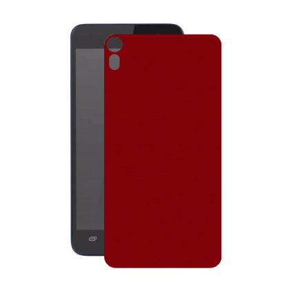 Захисна плівка StatusSKIN для Lenovo S858t