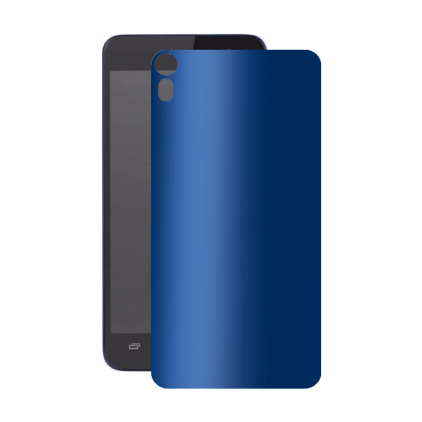 Захисна плівка StatusSKIN для Lenovo S858t