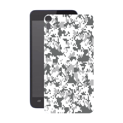 Захисна плівка StatusSKIN для Lenovo S858t