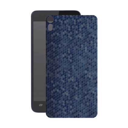 Захисна плівка StatusSKIN для Lenovo S858t