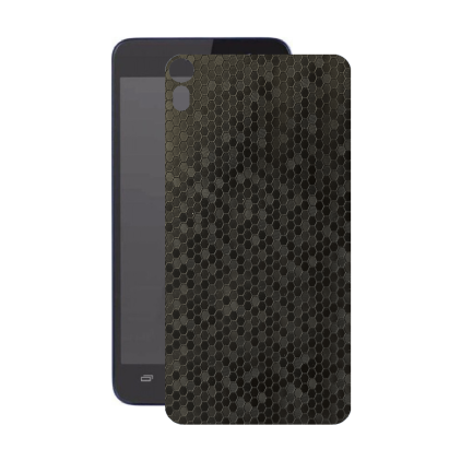 Захисна плівка StatusSKIN для Lenovo S858t