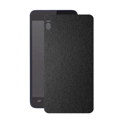 Захисна плівка StatusSKIN для Lenovo S858t