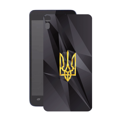 Захисна плівка StatusSKIN для Lenovo S858t