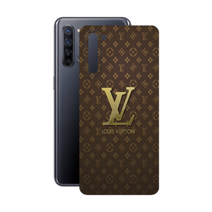 Захисна плівка StatusSKIN для OPPO Find X2 lite