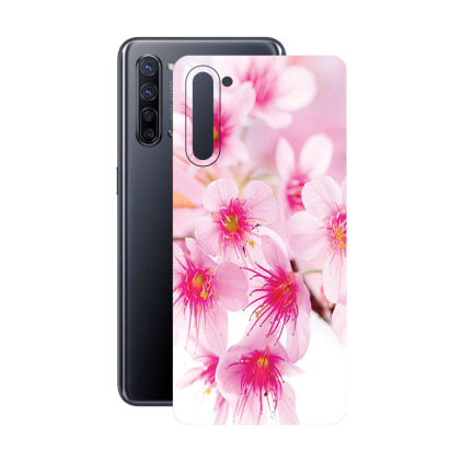 Захисна плівка StatusSKIN для OPPO Find X2 lite