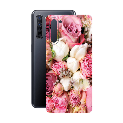 Захисна плівка StatusSKIN для OPPO Find X2 lite