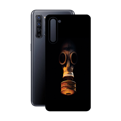 Захисна плівка StatusSKIN для OPPO Find X2 lite