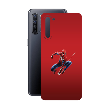 Захисна плівка StatusSKIN для OPPO Find X2 lite