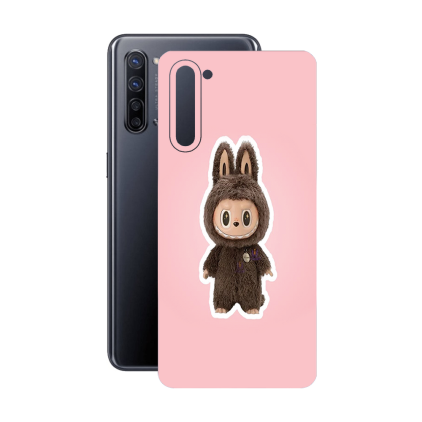 Захисна плівка StatusSKIN для OPPO Find X2 lite