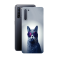 Захисна плівка StatusSKIN для OPPO Find X2 lite