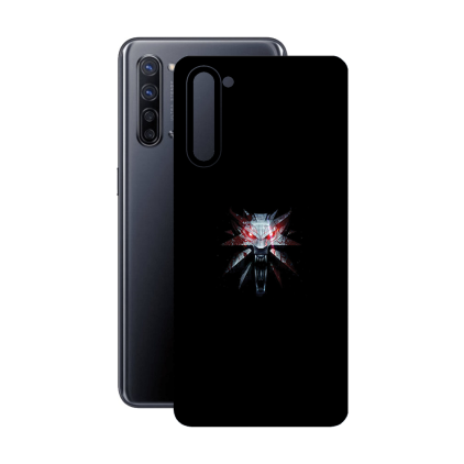 Захисна плівка StatusSKIN для OPPO Find X2 lite