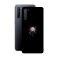 Захисна плівка StatusSKIN для OPPO Find X2 lite