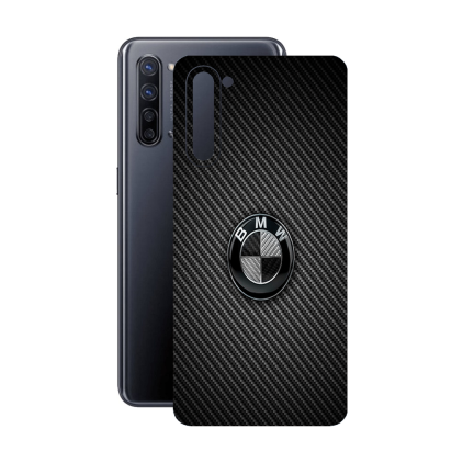 Захисна плівка StatusSKIN для OPPO Find X2 lite