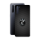 Захисна плівка StatusSKIN для OPPO Find X2 lite
