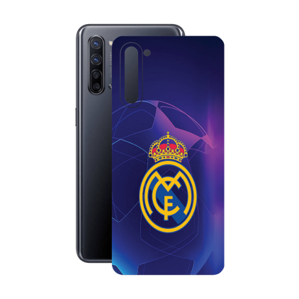 Захисна плівка StatusSKIN для OPPO Find X2 lite