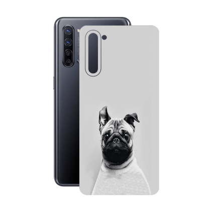 Захисна плівка StatusSKIN для OPPO Find X2 lite