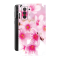 Защитная пленка StatusSKIN для Samsung Galaxy S21 Plus 5G (G996)