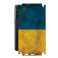 Защитная пленка StatusSKIN для Samsung Galaxy S21 Plus 5G (G996)