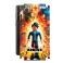 Защитная пленка StatusSKIN для Samsung Galaxy S21 Plus 5G (G996)