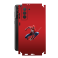 Защитная пленка StatusSKIN для Samsung Galaxy S21 Plus 5G (G996)