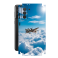 Защитная пленка StatusSKIN для Samsung Galaxy S21 Plus 5G (G996)