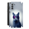 Защитная пленка StatusSKIN для Samsung Galaxy S21 Plus 5G (G996)