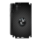 Защитная пленка StatusSKIN для Samsung Galaxy S21 Plus 5G (G996)