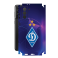 Защитная пленка StatusSKIN для Samsung Galaxy S21 Plus 5G (G996)