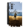 Захисна плівка StatusSKIN для Samsung Galaxy S21 Plus 5G (G996)
