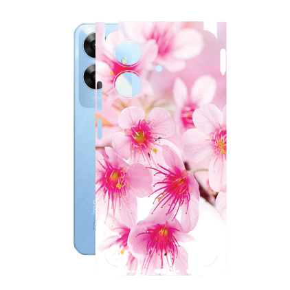Захисна плівка StatusSKIN для Realme Narzo N61