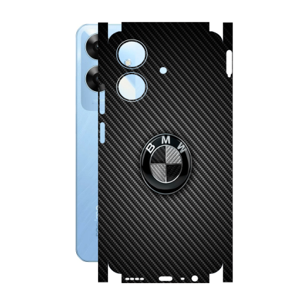 Захисна плівка StatusSKIN для Realme Narzo N61