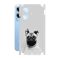 Захисна плівка StatusSKIN для Realme Narzo N61